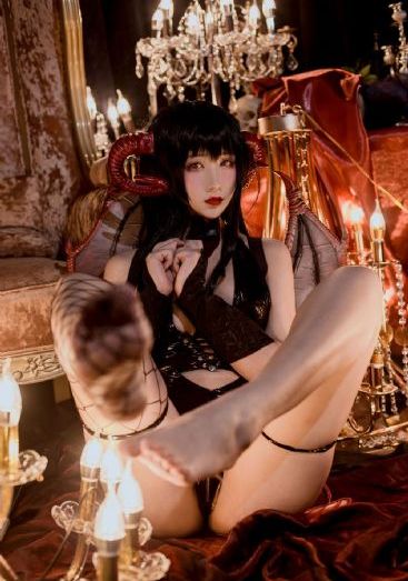 女生吃鸡鸡_高清电影全集观看