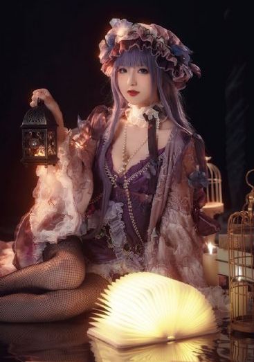 《三分野》电视剧_BD免费电视剧