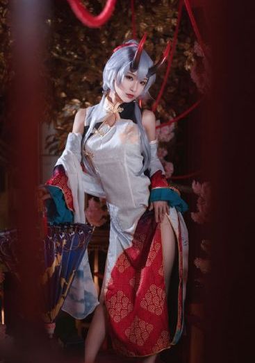 极乐公寓_剧情片神马影院在线