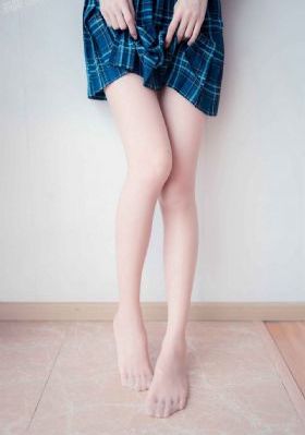 学园默示录_蓝光电影完整版在线观看