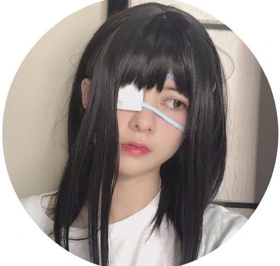 邪恶道大全_蓝光手机在线观看