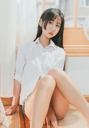 视频工厂_1080P免费高清观看
