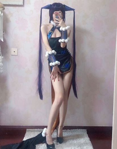 美国女孩2_全集神马影院