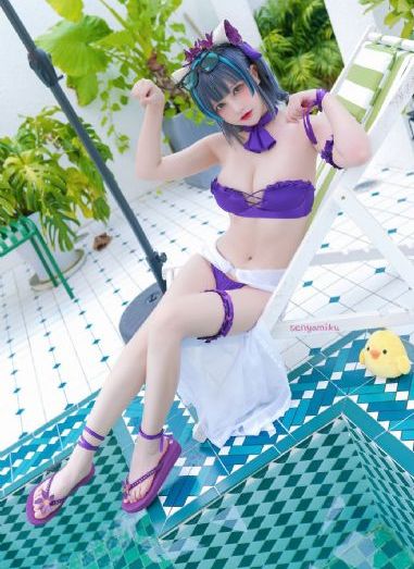 解禁男女_720神马影院手机在线