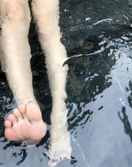 激情禁果_全集电影手机在线观看