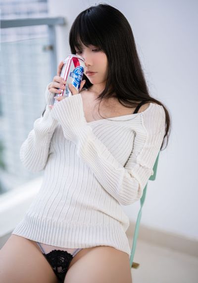 年轻的媳妇2_在线电影观看