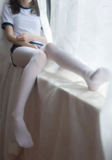 老湿一分钟_BD韩语免费高清观看