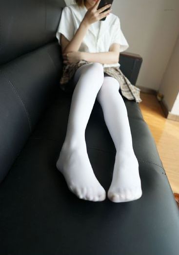 爱死亡与机器人_国产剧免费观看超清