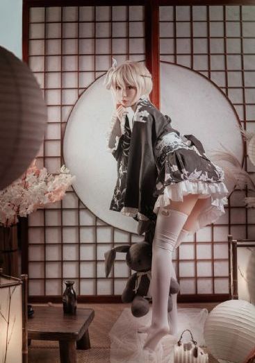 李采潭儿子的妻子_蓝光日韩电影在线