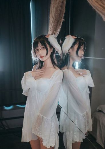 战狼战狼电视剧_高清最新电影在线观看