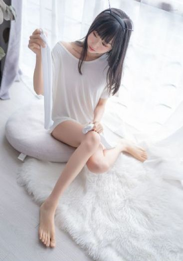 德国片朱莉的第一次_BD国语HD在线观看