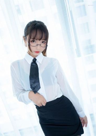 午夜凶铃 电影_超清免费观看最新