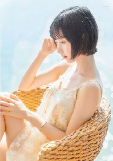 japanhd女同_超清免费播放