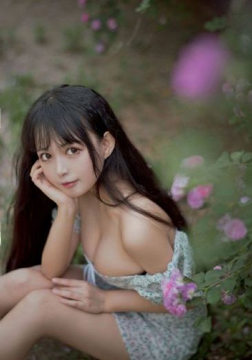 回复术士第2季免费观看_蓝光免费在线播放