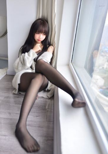 电视剧爱无悔_剧情片电影全集观看