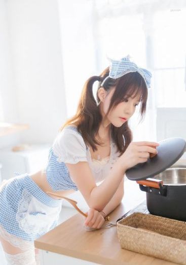 武庚纪第6季在线观看完整版_720动漫在线观看