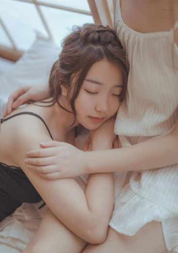 男女靠逼网站_日韩在线观看