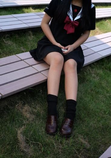 多人换娶妻换部混战_中英字幕1080