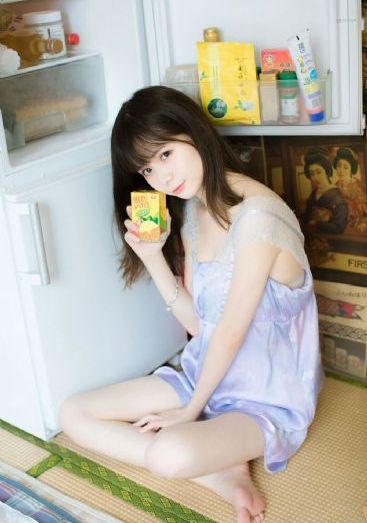 玉铺团之玉女心经_HD高清完整版播放