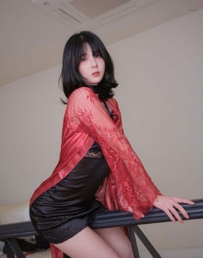 东京按摩_BD国语BD在线观看