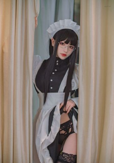 善良的妹妹在线_日韩成人在线