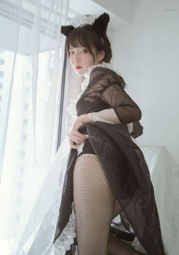 赶尸艳谈2_高清全集免费观看