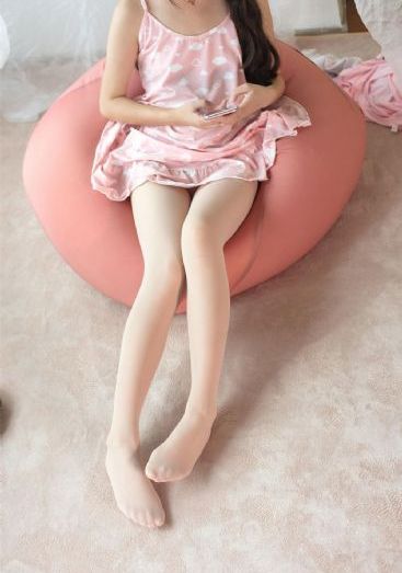 大叔和妈妈免费观看电视连续剧_BD国语高清完整版
