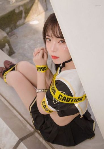 魔神英雄坛_DVD在线手机播放