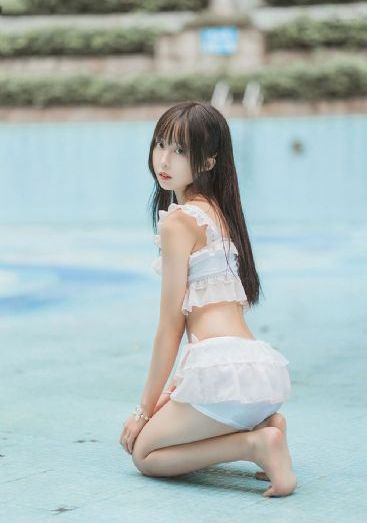 风月如雪 电视剧_BD韩语在线手机播放