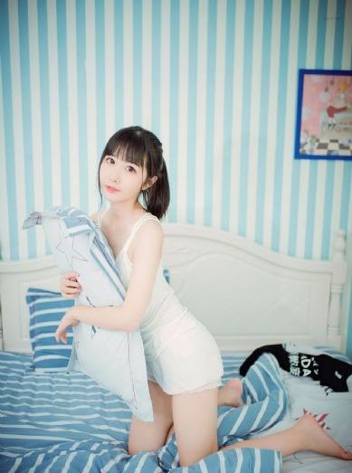 终结者二_超清HD在线观看