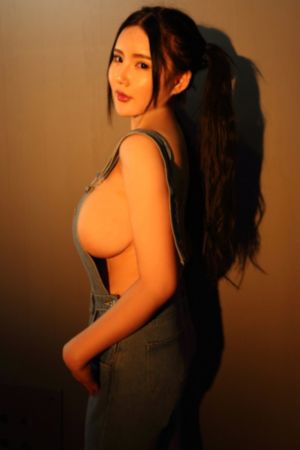 动漫免费网站无遮挡樱花_高清电视剧在线观看
