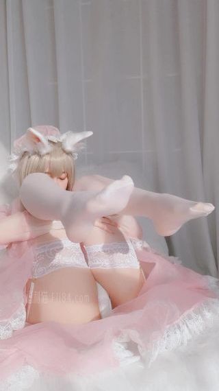 纯洁的轮舞曲在线_BD韩语免费在线播放