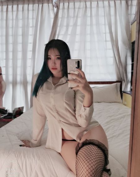 爸爸10岁幼儿_1080全集在线观看