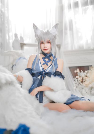 完美交换_BD电影全集观看