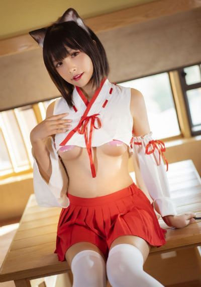 重生术士回复人生_超清完整在线观看