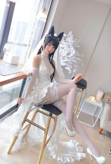 非常警事 电视剧_午夜在线观看完整版