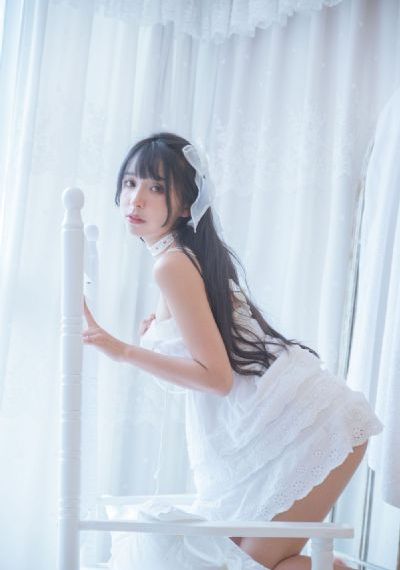 717影院理论午夜论不卞_HD动漫在线观看