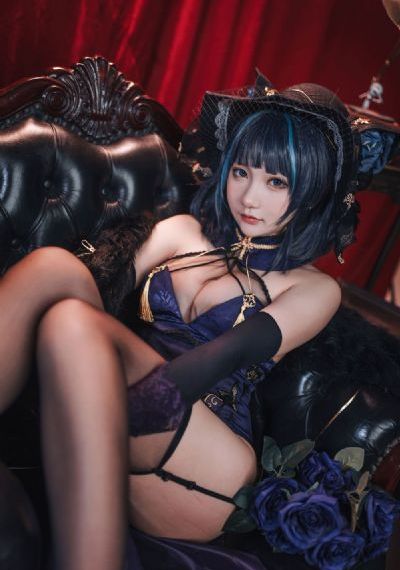 仙逆免费看_DVD电影免费在线