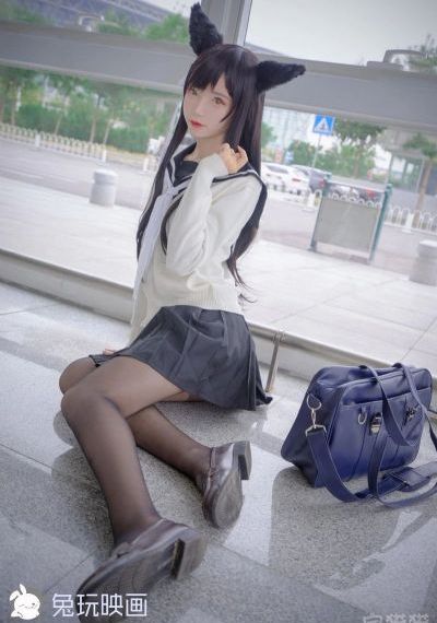 木偶惊魂_1080P超清免费观看