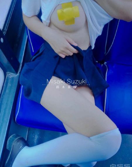 电影锦衣卫免费观看完整版国语_电影在线观看免费