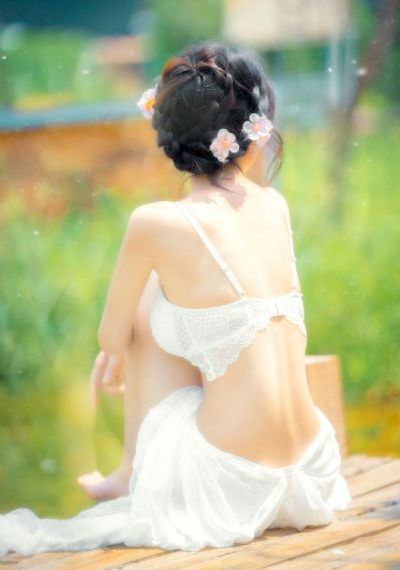 免费在线播放视频_DVD视频大全