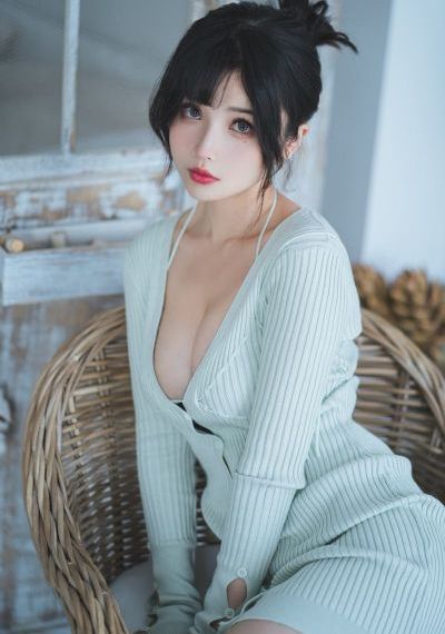 榨精病栋免费观看_BD韩语影视在线观看