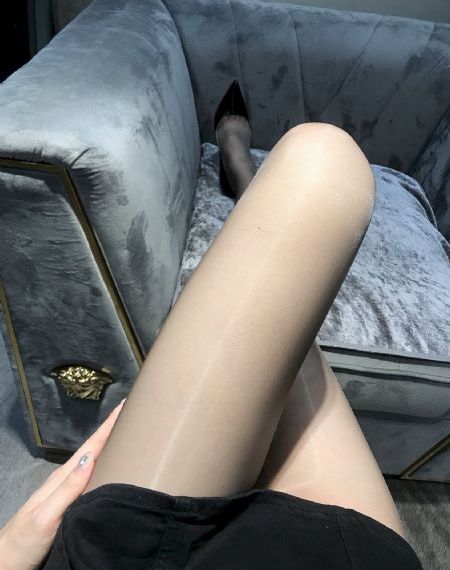 333电影_国内精品91最新在线观看