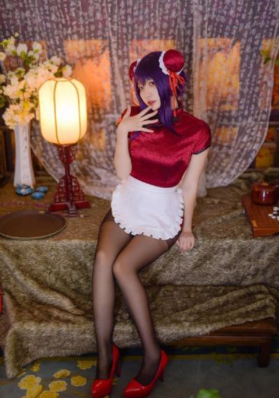 星宫一花在线_国产剧影视在线观看