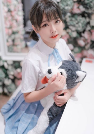 铁雨3免费完整版_高清全集免费播放