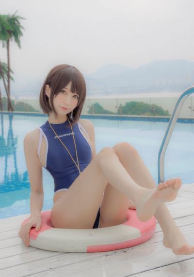 无节操摄影部在线观看_蓝光在线观看