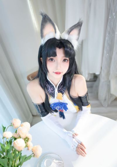 美女无遮挡撒尿_DVD神马影院在线
