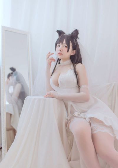 古董局中局_DVD免费在线观看