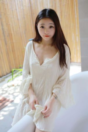小信的干洗店1～4在线_1080最新电影在线观看