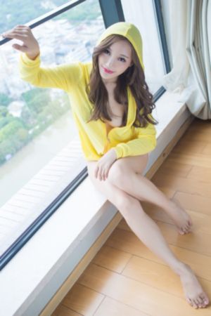妈妈的朋_HD在线视频观看